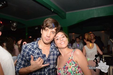 Foto etiquetada de El Ceo