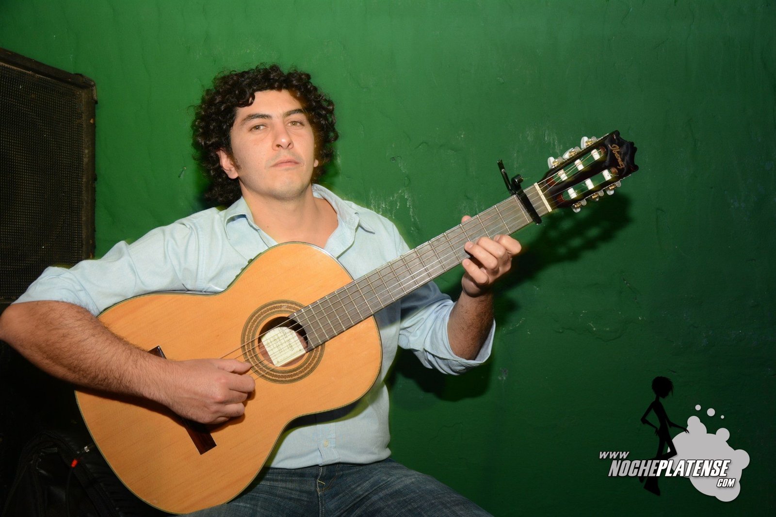 La Tapera