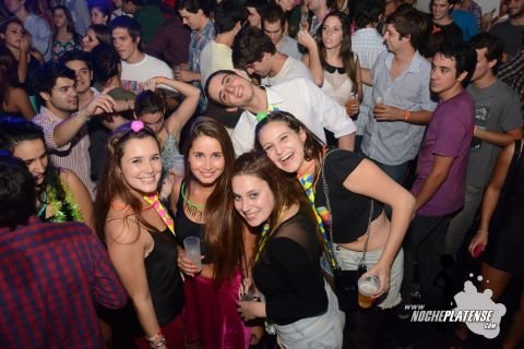 Foto etiquetada de Emilia Barreto