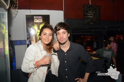 Foto etiquetada de El Ceo