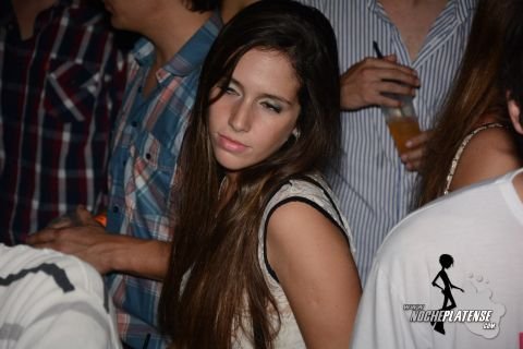 Foto etiquetada de Emilia Barreto
