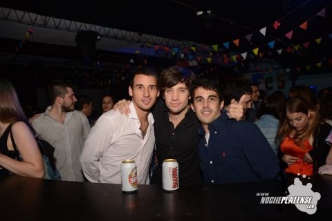 Foto etiquetada de El Ceo