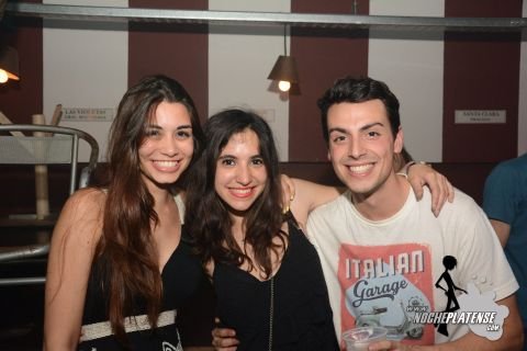 Foto etiquetada de Francisco Ruiz