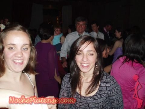 Foto etiquetada de Leire Carrascosa