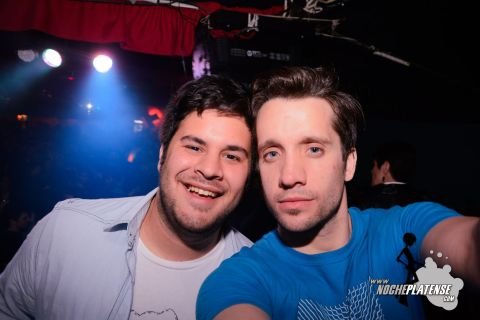 Foto etiquetada de El Ceo