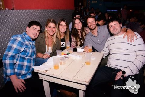 Foto 139082 de La Querencia